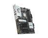 MSI B840 GAMING PLUS WIFI MSI B840 GAMING PLUS WIFI