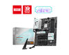 MSI B840 GAMING PLUS WIFI MSI B840 GAMING PLUS WIFI