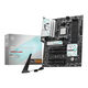 MSI B840 GAMING PLUS WIFI MSI B840 GAMING PLUS WIFI