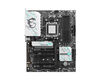 MSI B840 GAMING PLUS WIFI MSI B840 GAMING PLUS WIFI