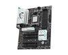 MSI B840 GAMING PLUS WIFI MSI B840 GAMING PLUS WIFI