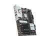 MSI B840 GAMING PLUS WIFI MSI B840 GAMING PLUS WIFI