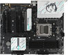 MSI B840 GAMING PLUS WIFI MSI B840 GAMING PLUS WIFI