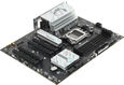 MSI B840 GAMING PLUS WIFI MSI B840 GAMING PLUS WIFI