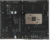 MSI B840 GAMING PLUS WIFI MSI B840 GAMING PLUS WIFI