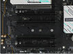 MSI B840 GAMING PLUS WIFI MSI B840 GAMING PLUS WIFI