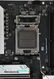 MSI B840 GAMING PLUS WIFI MSI B840 GAMING PLUS WIFI