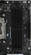 MSI B840 GAMING PLUS WIFI MSI B840 GAMING PLUS WIFI