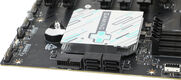 MSI B840 GAMING PLUS WIFI MSI B840 GAMING PLUS WIFI