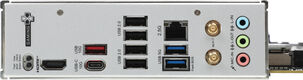 MSI B840 GAMING PLUS WIFI MSI B840 GAMING PLUS WIFI
