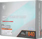 MSI B840 GAMING PLUS WIFI MSI B840 GAMING PLUS WIFI