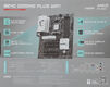 MSI B840 GAMING PLUS WIFI