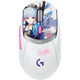 Logitech 910-007479 Logitech 910-007479