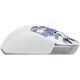 Logitech 910-007479 Logitech 910-007479