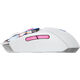 Logitech 910-007479 Logitech 910-007479