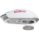 Logitech 910-007479 Logitech 910-007479
