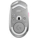 Logitech 910-007479