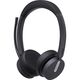Yealink BH70 Dual UC USB-C/A