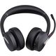 Yealink BH70 Dual UC USB-C/A