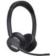 Yealink BH70 Dual UC USB-C/A