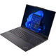 Lenovo 21JTS0A200 Lenovo 21JTS0A200