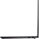 Lenovo 21JTS0A200 Lenovo 21JTS0A200