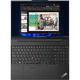 Lenovo 21JTS0A200