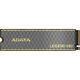 ADATA SLEG-860-500GCS ADATA SLEG-860-500GCS