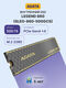 ADATA SLEG-860-500GCS ADATA SLEG-860-500GCS