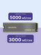 ADATA SLEG-860-500GCS ADATA SLEG-860-500GCS