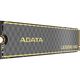 ADATA SLEG-860-500GCS ADATA SLEG-860-500GCS
