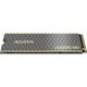 ADATA SLEG-860-500GCS ADATA SLEG-860-500GCS
