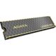 ADATA SLEG-860-500GCS ADATA SLEG-860-500GCS
