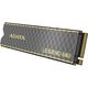 ADATA SLEG-860-500GCS ADATA SLEG-860-500GCS