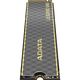 ADATA SLEG-860-500GCS ADATA SLEG-860-500GCS