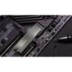 ADATA SLEG-860-500GCS