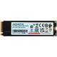 ADATA SLEG-860-500GCS ADATA SLEG-860-500GCS