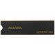 ADATA SLEG-860-500GCS ADATA SLEG-860-500GCS