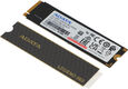 ADATA SLEG-860-500GCS ADATA SLEG-860-500GCS