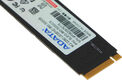 ADATA SLEG-860-500GCS ADATA SLEG-860-500GCS