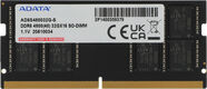 ADATA AD5S480032G-S ADATA AD5S480032G-S
