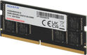 ADATA AD5S480032G-S ADATA AD5S480032G-S