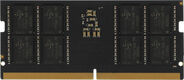 ADATA AD5S480032G-S ADATA AD5S480032G-S