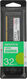 ADATA AD5S480032G-S ADATA AD5S480032G-S