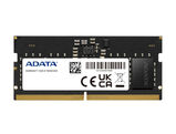 ADATA AD5S480032G-S