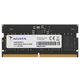 ADATA AD5S48008G-S ADATA AD5S48008G-S
