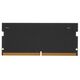 ADATA AD5S48008G-S ADATA AD5S48008G-S
