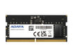 ADATA AD5S48008G-S ADATA AD5S48008G-S