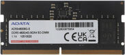 ADATA AD5S48008G-S ADATA AD5S48008G-S