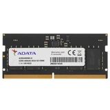 ADATA AD5S48008G-S